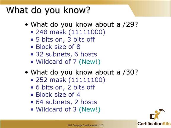 cisco-ccna-tcpip-subnetting-04