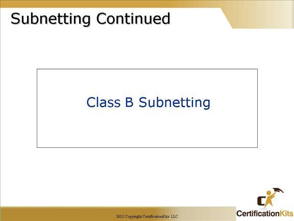 cisco-ccna-tcpip-subnetting-05