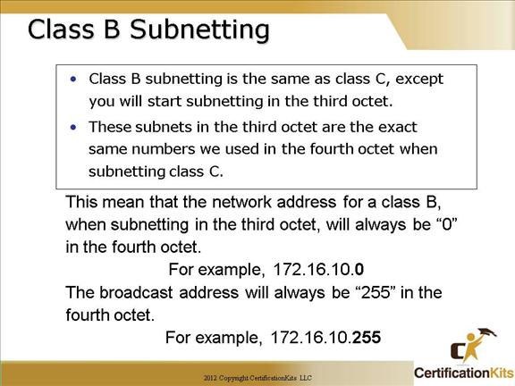 cisco-ccna-tcpip-subnetting-07