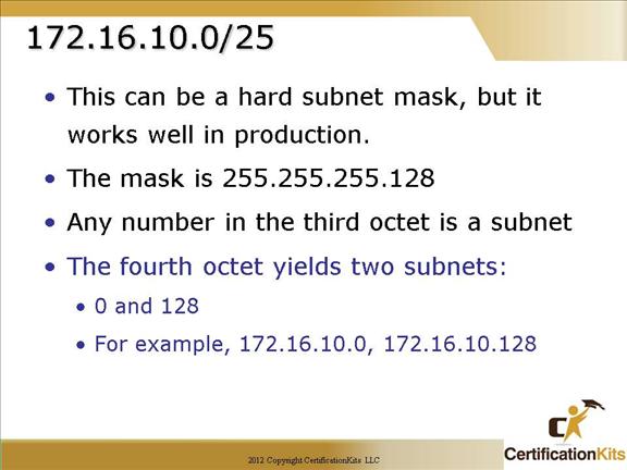 cisco-ccna-tcpip-subnetting-01