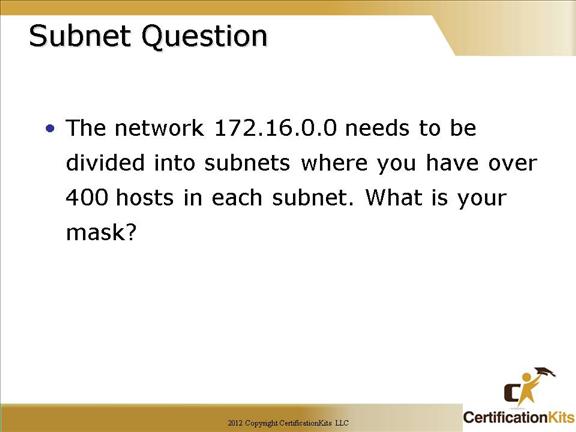 cisco-ccna-tcpip-subnetting-03