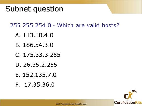 cisco-ccna-tcpip-subnetting-04