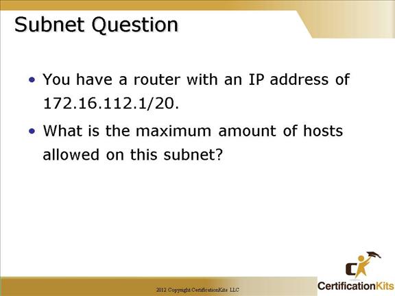 cisco-ccna-tcpip-subnetting-05