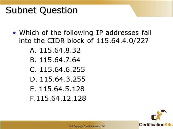 cisco-ccna-tcpip-subnetting-06