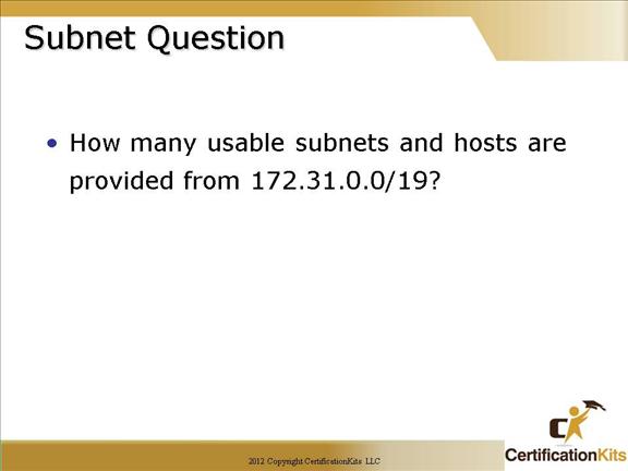 cisco-ccna-tcpip-subnetting-07