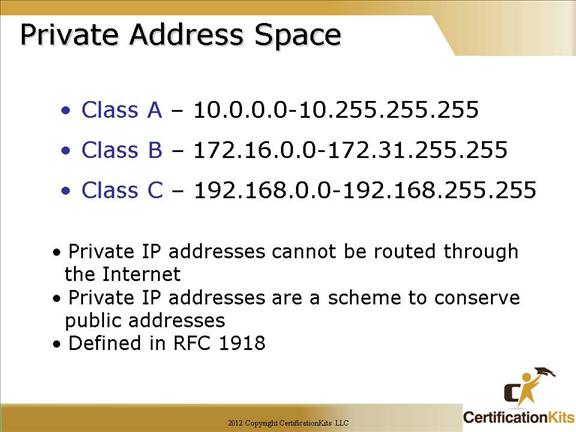 cisco-ccna-tcpip-subnetting-08