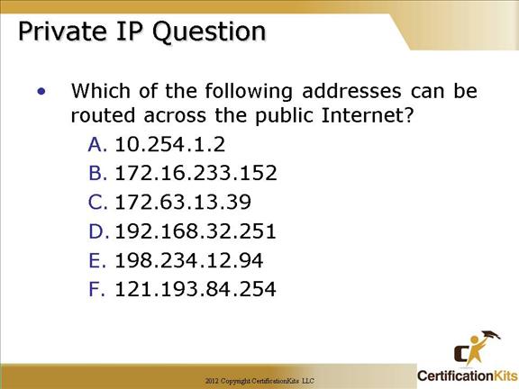 cisco-ccna-tcpip-subnetting-09