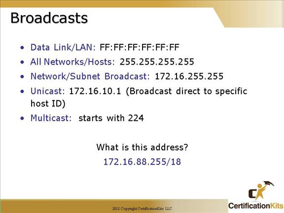 cisco-ccna-tcpip-subnetting-10