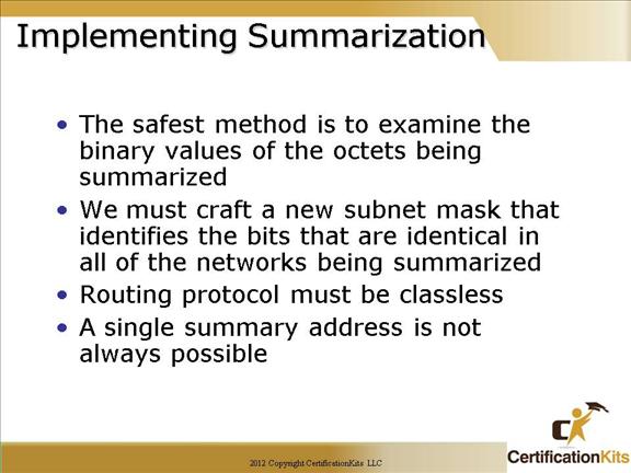 cisco-ccna-vlsm-5