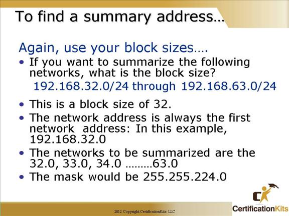 cisco-ccna-vlsm-6