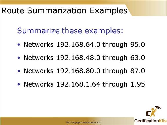 cisco-ccna-vlsm-7