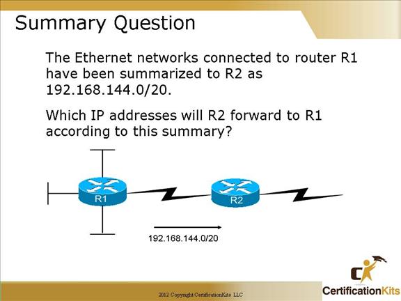 cisco-ccna-vlsm-8