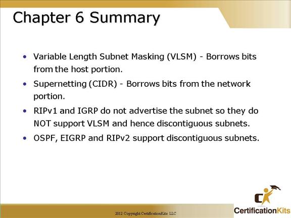 cisco-ccna-vlsm-9