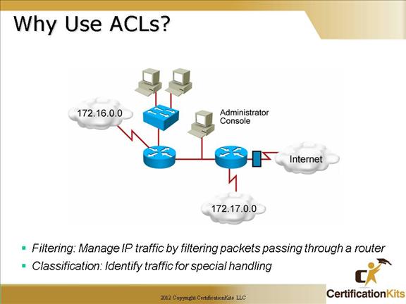 cisco-ccna-acl-1