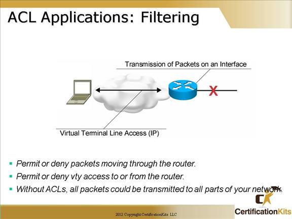 cisco-ccna-acl-2