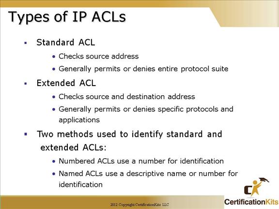 cisco-ccna-acl-3