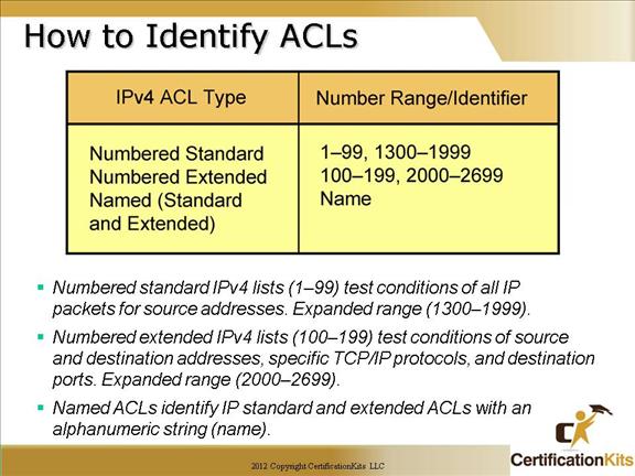 cisco-ccna-acl-4