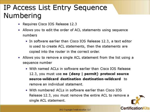 cisco-ccna-acl-5