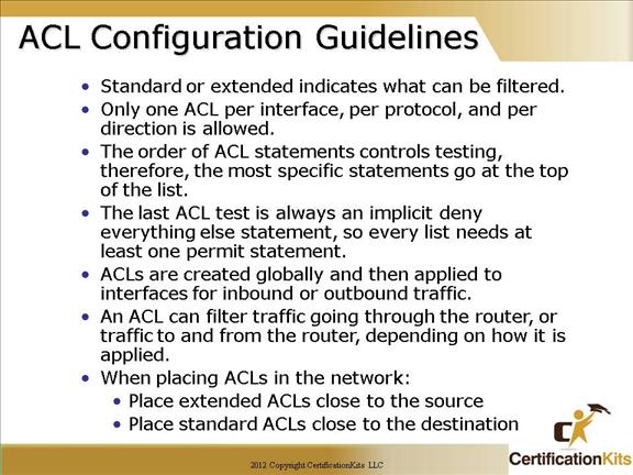 cisco-ccna-acl-6