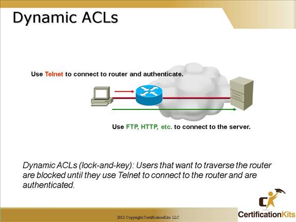 cisco-ccna-acl-7