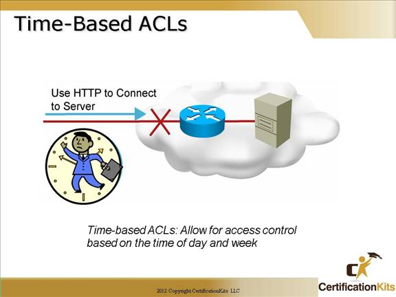 cisco-ccna-acl-9