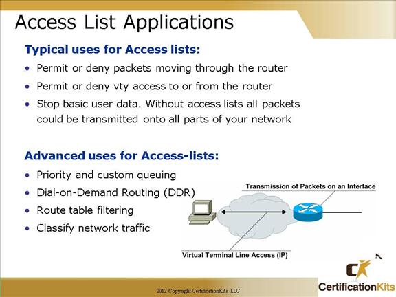 cisco-ccna-acl-01