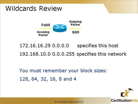 cisco-ccna-acl-02