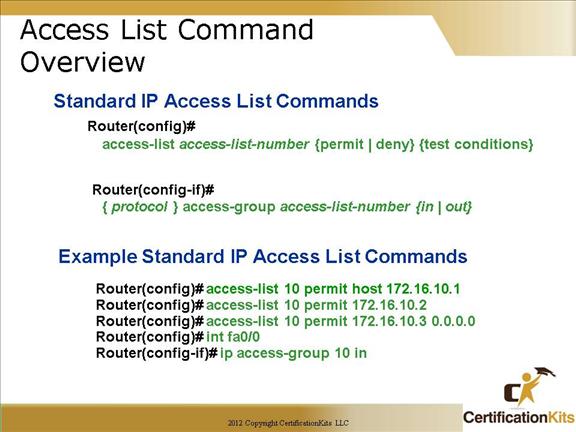 cisco-ccna-acl-04