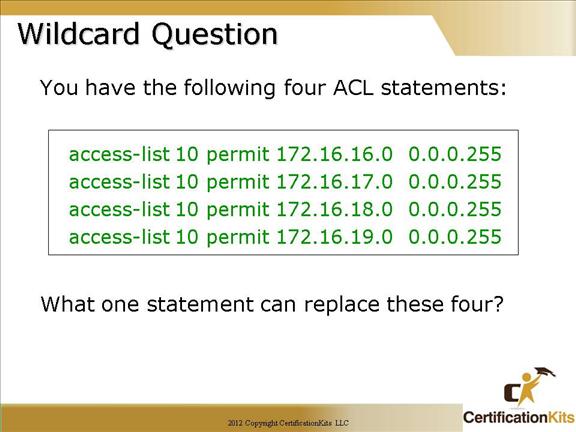 cisco-ccna-acl-08