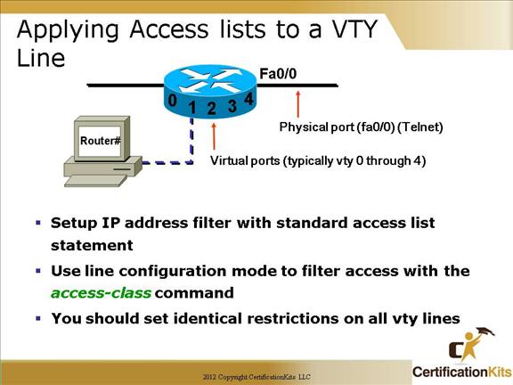 cisco-ccna-acl-09