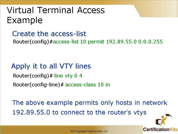 cisco-ccna-acl-10