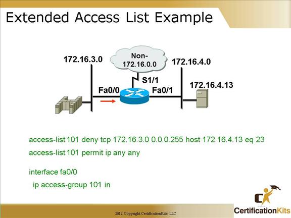 cisco-ccna-acl-05