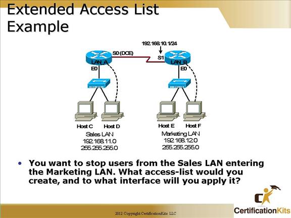 cisco-ccna-acl-07