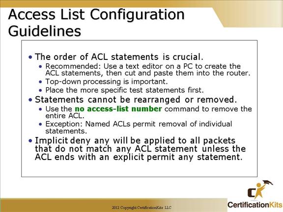 cisco-ccna-acl-08