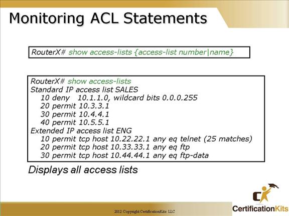 cisco-ccna-acl-03