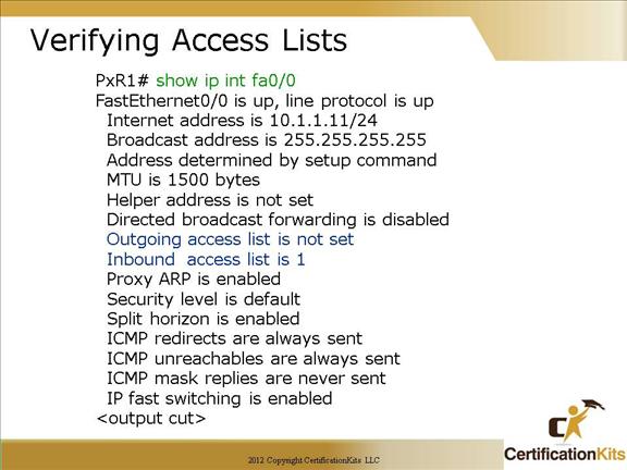 cisco-ccna-acl-04