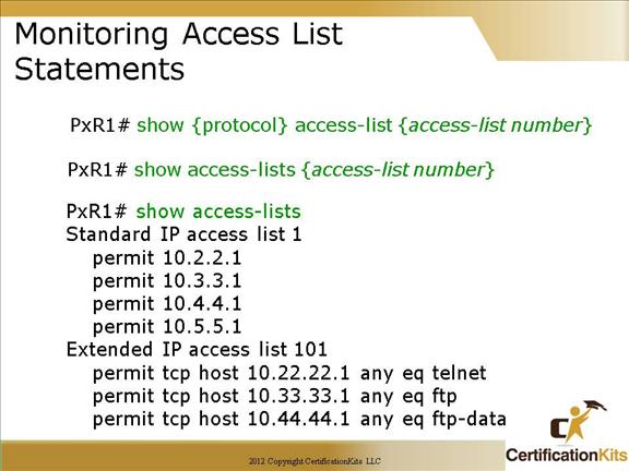 cisco-ccna-acl-05