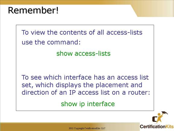 cisco-ccna-acl-06