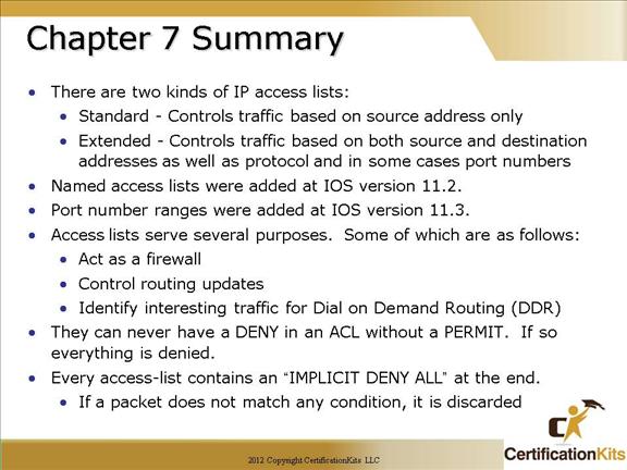 cisco-ccna-acl-09