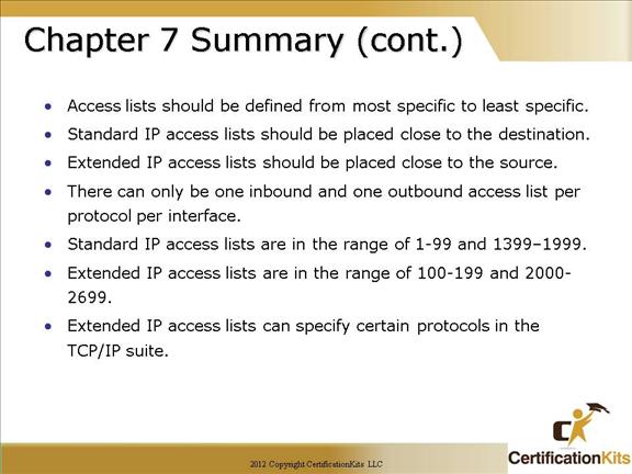 cisco-ccna-acl-10