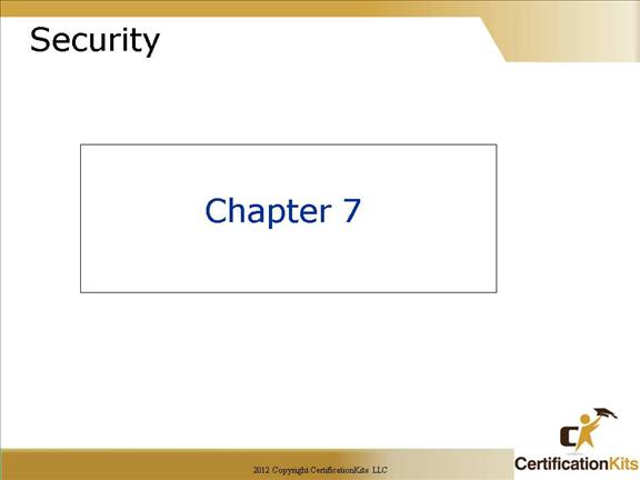 cisco-ccna-security-01