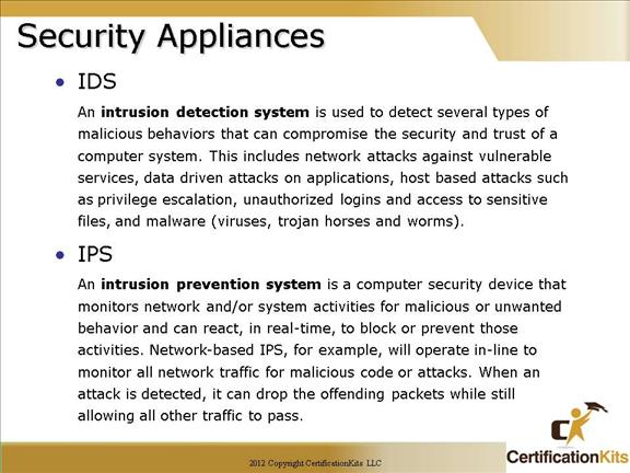 cisco-ccna-security-07