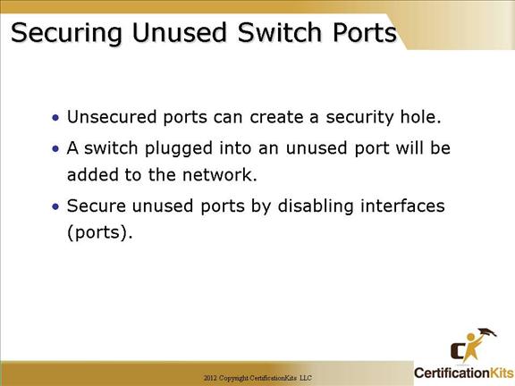 cisco-ccna-security-08