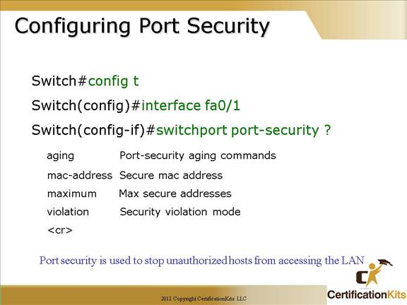 cisco-ccna-security-10