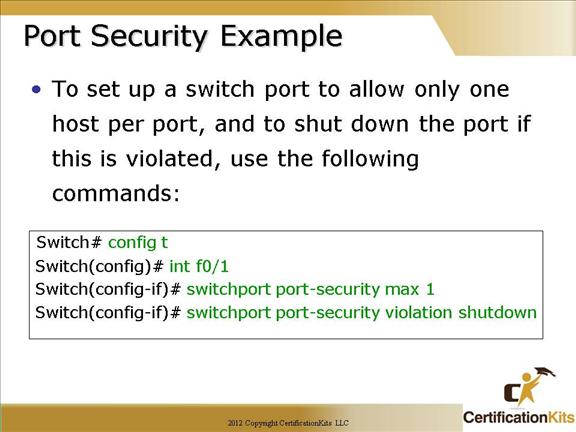 cisco-ccna-security-11