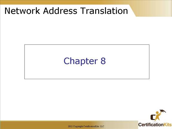 cisco-ccna-nat-1