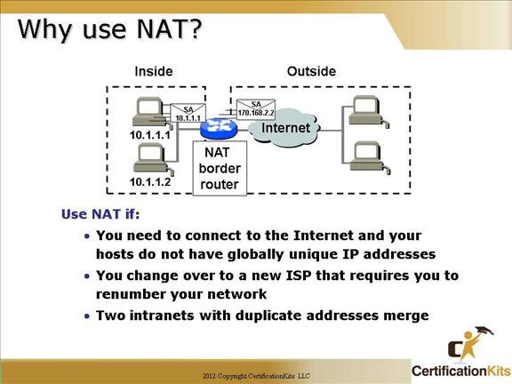 cisco-ccna-nat-2