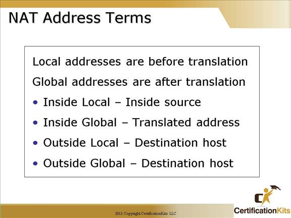 cisco-ccna-nat-4