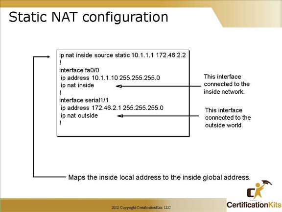 cisco-ccna-nat-8