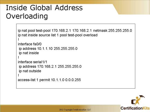 cisco-ccna-nat-2